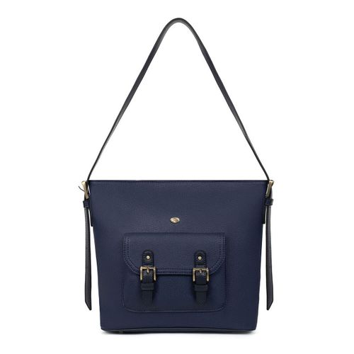 Sac a main Hexagona RONDA - Hexagona - Modalova
