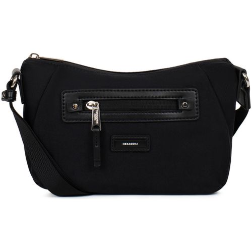 Sac Bandouliere Hexagona YONA - Hexagona - Modalova