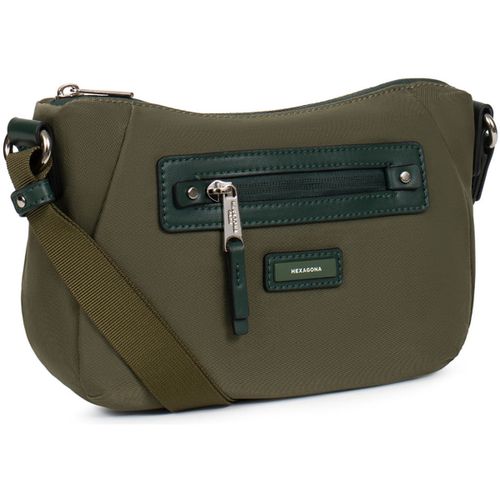 Sac Bandouliere Hexagona YONA - Hexagona - Modalova