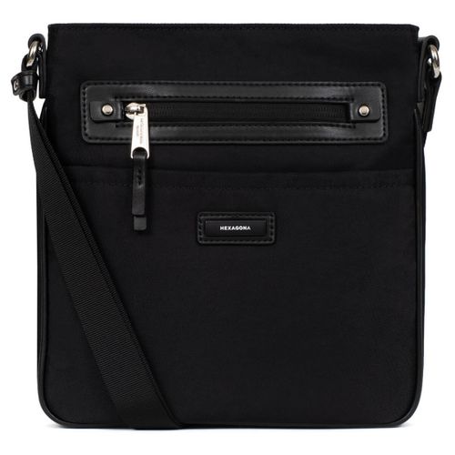 Sac Bandouliere Hexagona YONA - Hexagona - Modalova