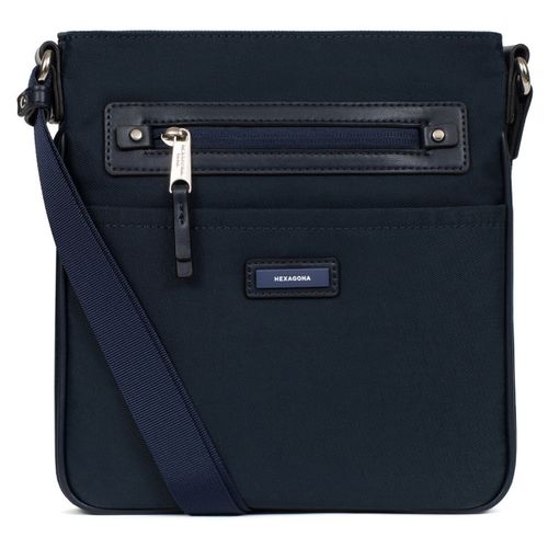 Sac Bandouliere Hexagona YONA - Hexagona - Modalova