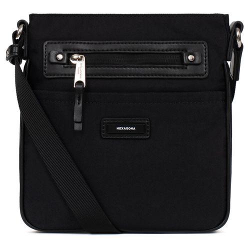 Sac Bandouliere Hexagona YONA - Hexagona - Modalova