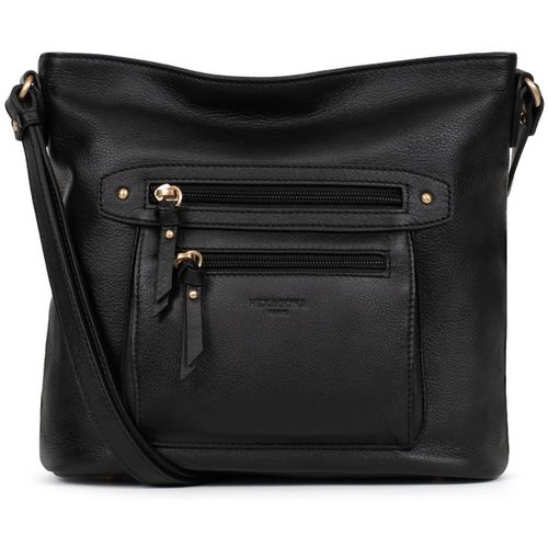 Sac Bandouliere Hexagona TAIMA - Hexagona - Modalova