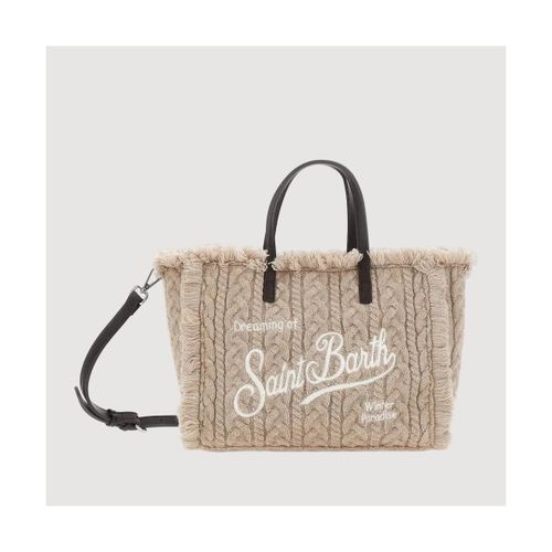 Sac à main Mc2 Saint Barth - Mc2 Saint Barth - Modalova