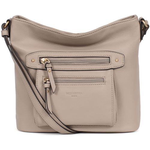 Sac Bandouliere Hexagona TAIMA - Hexagona - Modalova