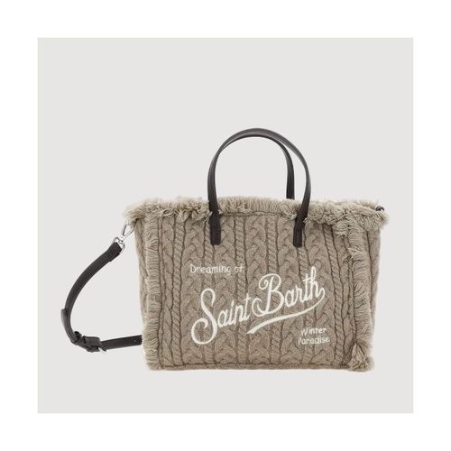 Sac à main Mc2 Saint Barth - Mc2 Saint Barth - Modalova