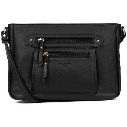 Sac Bandouliere Hexagona TAIMA - Hexagona - Modalova