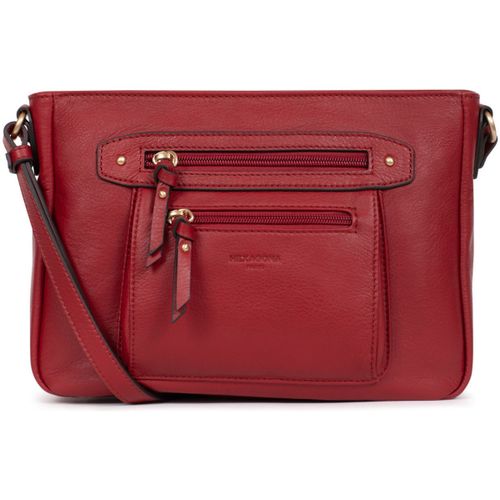 Sac Bandouliere Hexagona TAIMA - Hexagona - Modalova