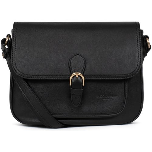 Sac Bandouliere Hexagona TAIMA - Hexagona - Modalova