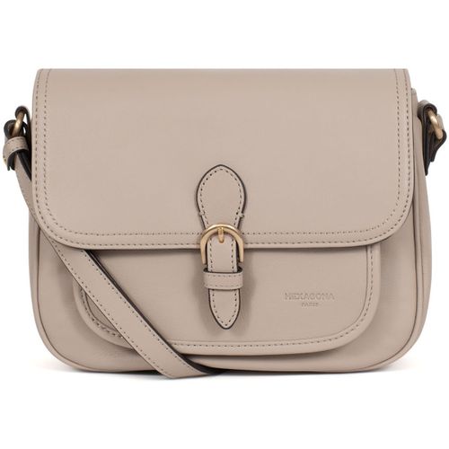 Sac Bandouliere Hexagona TAIMA - Hexagona - Modalova