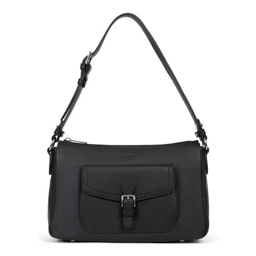 Sac a main Hexagona MIRABELLE - Hexagona - Modalova