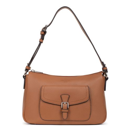 Sac a main Hexagona MIRABELLE - Hexagona - Modalova