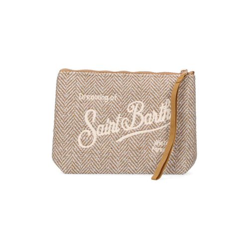 Pochette Mc2 Saint Barth - Mc2 Saint Barth - Modalova