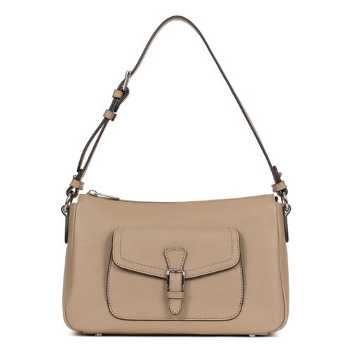 Sac a main Hexagona MIRABELLE - Hexagona - Modalova