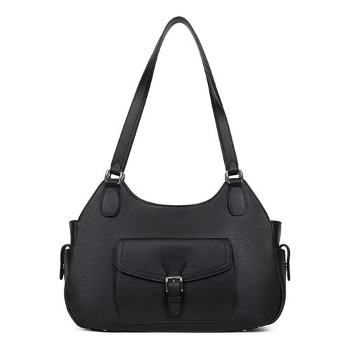Sac a main Hexagona MIRABELLE - Hexagona - Modalova