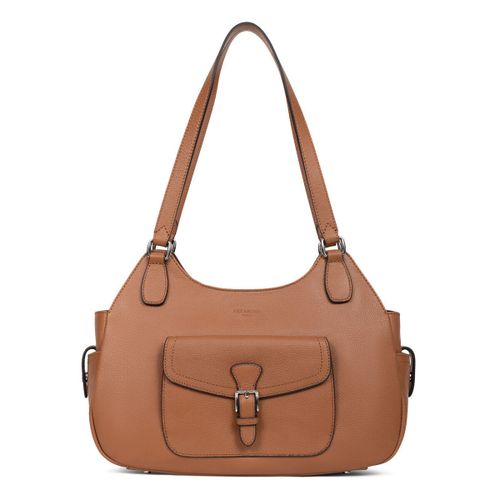 Sac a main Hexagona MIRABELLE - Hexagona - Modalova