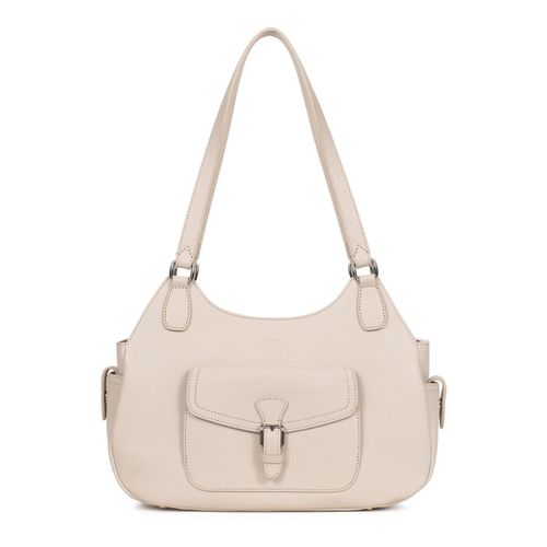 Sac Bandouliere Hexagona MIRABELLE - Hexagona - Modalova