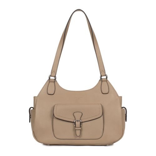 Sac a main Hexagona MIRABELLE - Hexagona - Modalova