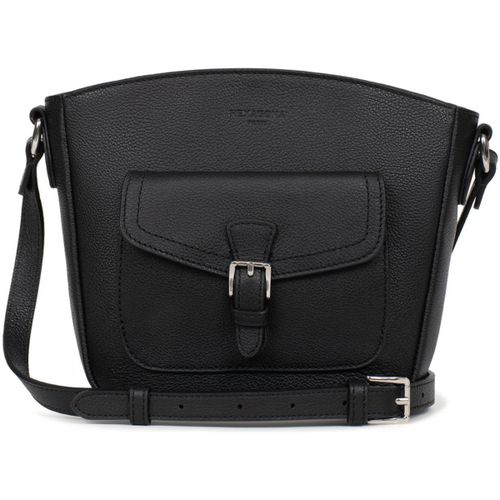 Sac Bandouliere Hexagona MIRABELLE - Hexagona - Modalova
