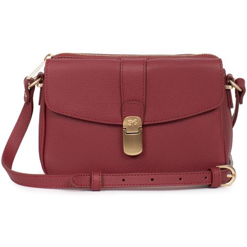 Sac Bandouliere Hexagona AUDE - Hexagona - Modalova