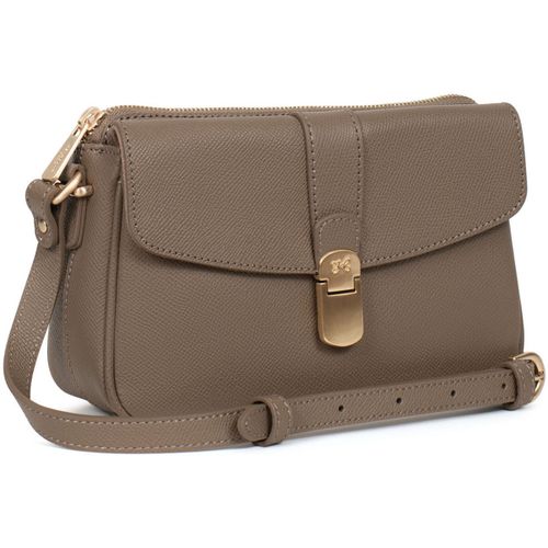 Sac Bandouliere Hexagona AUDE - Hexagona - Modalova