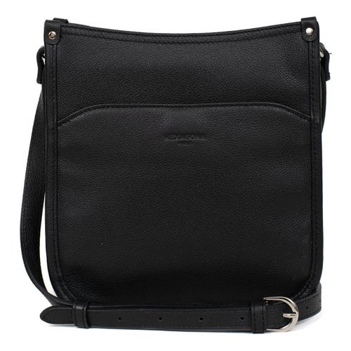 Sac Bandouliere Hexagona CONFORT - Hexagona - Modalova