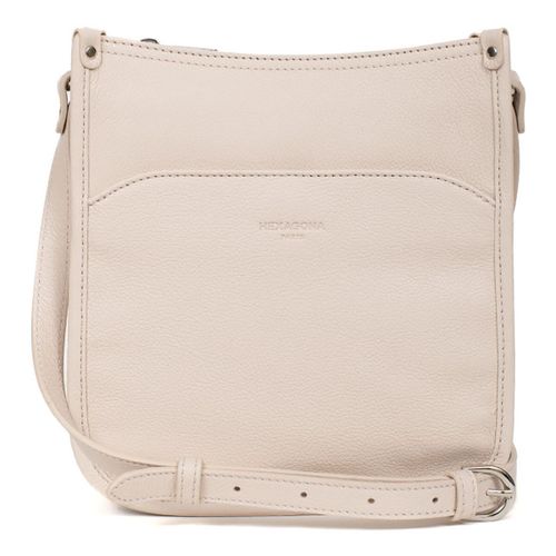 Sac Bandouliere Hexagona CONFORT - Hexagona - Modalova