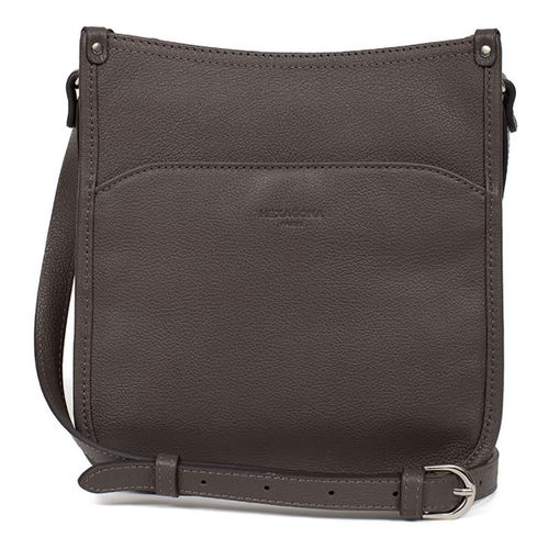 Sac Bandouliere Hexagona CONFORT - Hexagona - Modalova