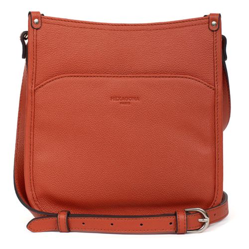 Sac Bandouliere Hexagona CONFORT - Hexagona - Modalova