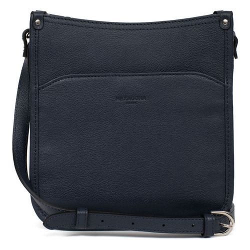 Sac Bandouliere Hexagona CONFORT - Hexagona - Modalova