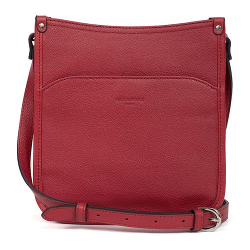 Sac Bandouliere Hexagona CONFORT - Hexagona - Modalova