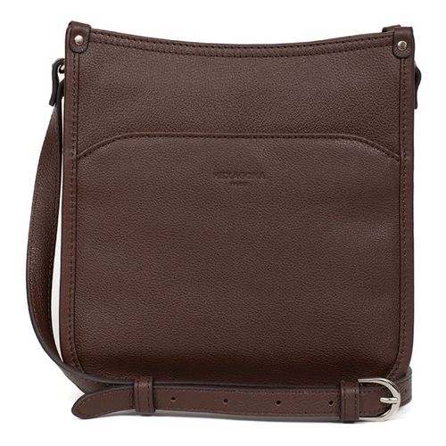 Sac Bandouliere Hexagona CONFORT - Hexagona - Modalova