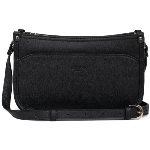 Sac Bandouliere Hexagona CONFORT - Hexagona - Modalova