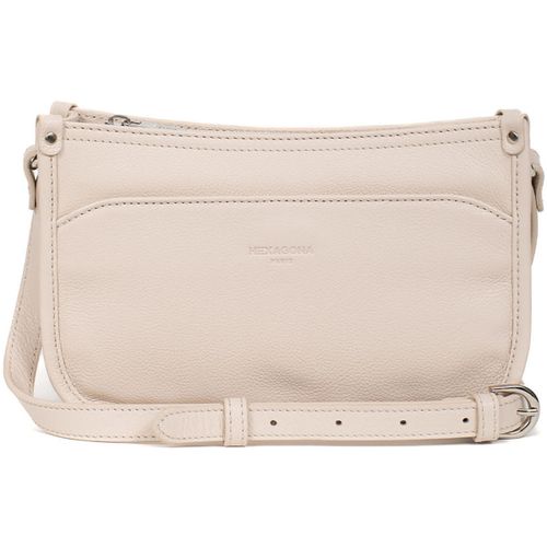 Sac Bandouliere Hexagona CONFORT - Hexagona - Modalova