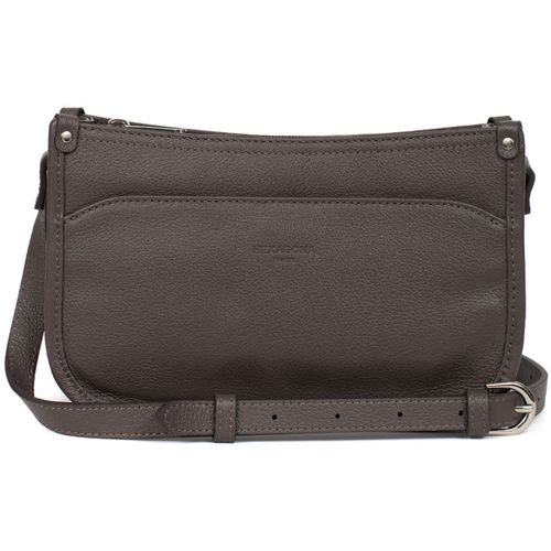 Sac Bandouliere Hexagona CONFORT - Hexagona - Modalova