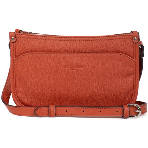 Sac Bandouliere Hexagona CONFORT - Hexagona - Modalova