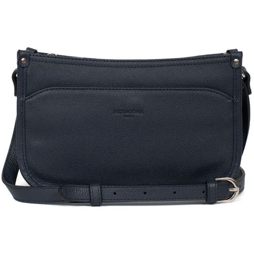 Sac Bandouliere Hexagona CONFORT - Hexagona - Modalova