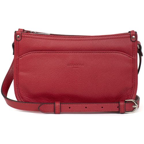 Sac Bandouliere Hexagona CONFORT - Hexagona - Modalova