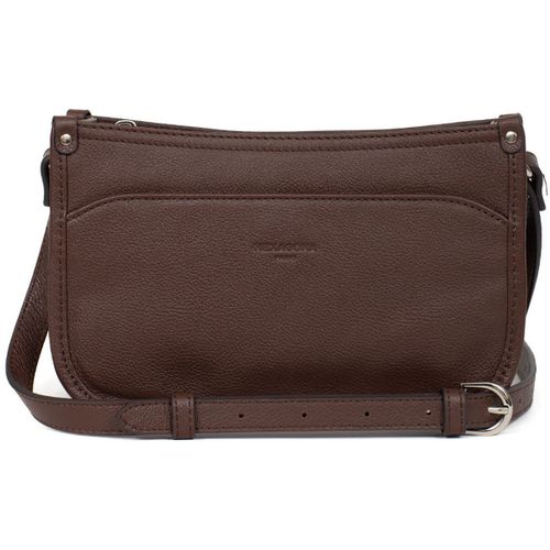 Sac Bandouliere Hexagona CONFORT - Hexagona - Modalova