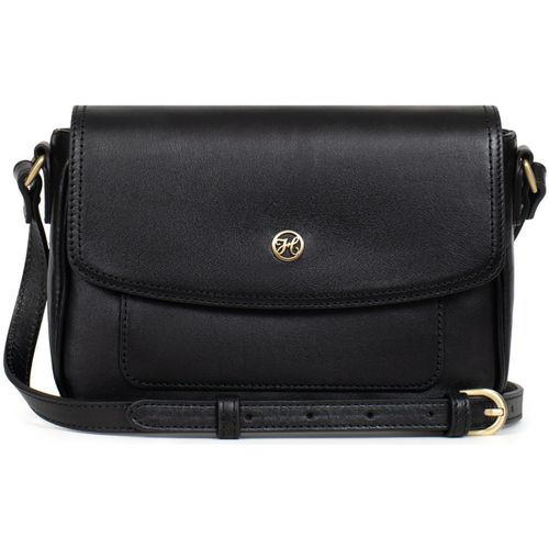 Sac Bandouliere Hexagona ONDINE - Hexagona - Modalova