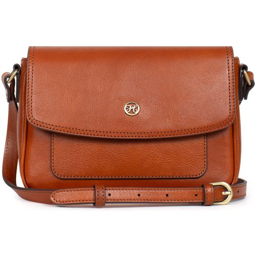 Sac Bandouliere Hexagona ONDINE - Hexagona - Modalova