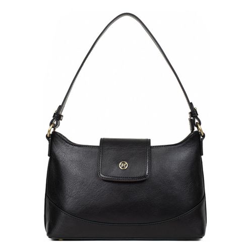 Sac Bandouliere Hexagona ONDINE - Hexagona - Modalova