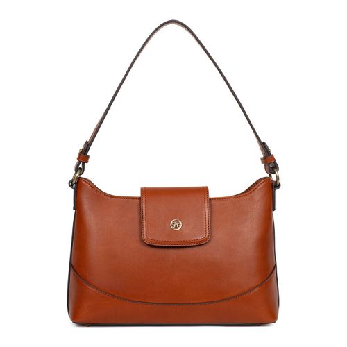 Sac Bandouliere Hexagona ONDINE - Hexagona - Modalova
