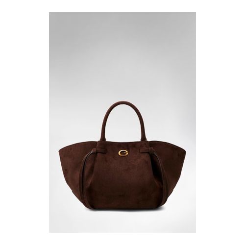 Sac Guess HWSG2237060 - Guess - Modalova