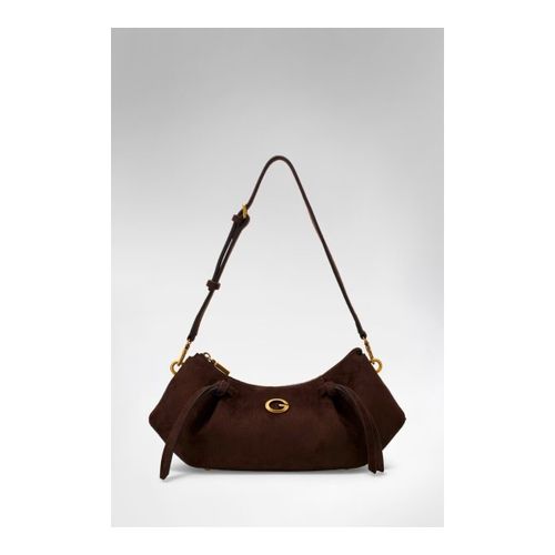 Sac Guess HWSG2237180 - Guess - Modalova