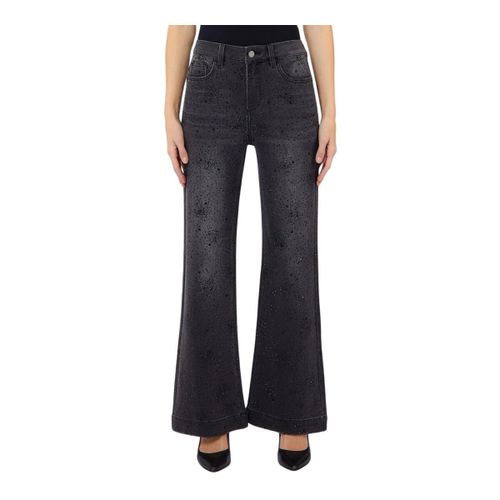 Jeans Liu Jo UF6107D0423 - Liu Jo - Modalova