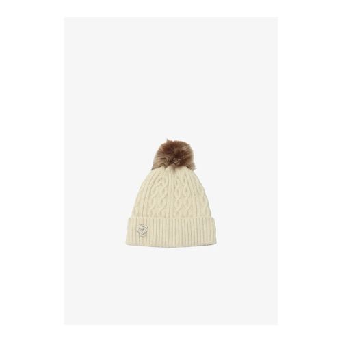 Chapeau Liu Jo 2F6008MA33S - Liu Jo - Modalova