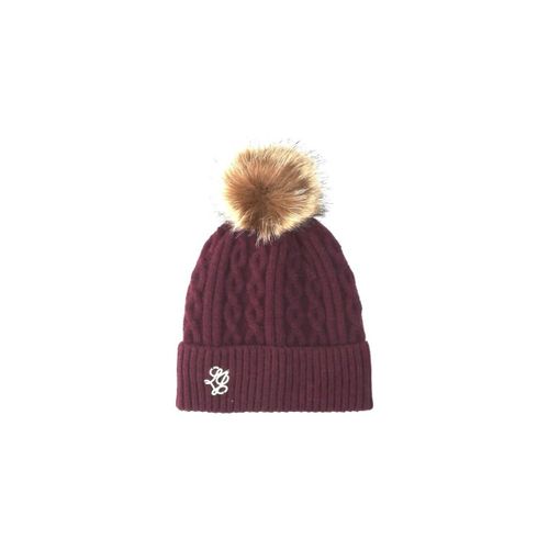 Chapeau Liu Jo 2F6008MA33S - Liu Jo - Modalova