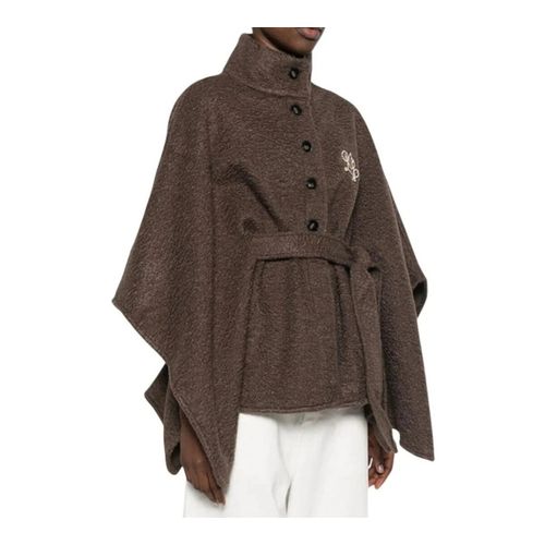 Manteau Liu Jo 2F6043T2742 - Liu Jo - Modalova