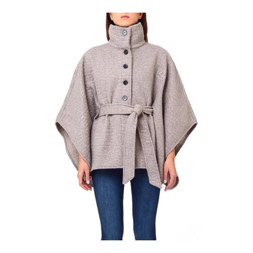 Manteau Liu Jo 2F6043T2742 - Liu Jo - Modalova